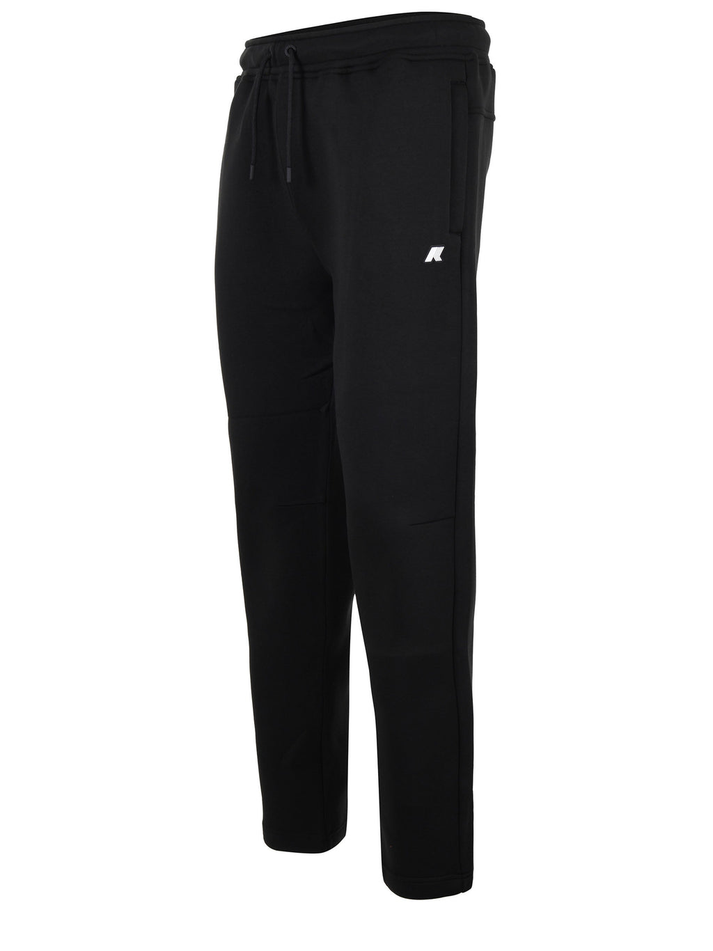 K-WAY Trousers K5123NW USY Black