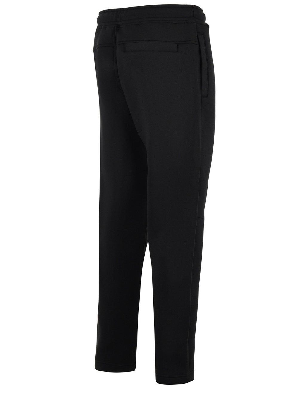 K-WAY Trousers K5123NW USY Black