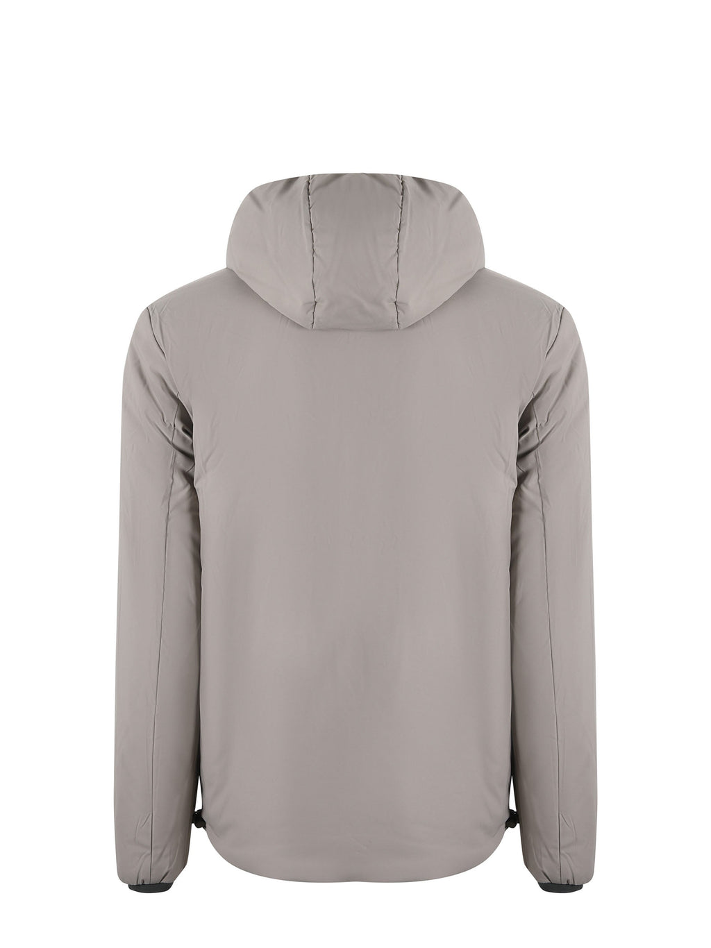K-WAY Jackets K6128VW B2P Military green/Dove grey