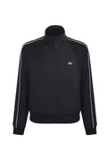 LACOSTE Sweatshirts SH1457 031 Black
