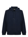 LACOSTE Sweatshirts SH9626 166 Dark blue