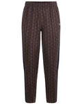 LACOSTE Trousers XH1440 9I4 Caramel