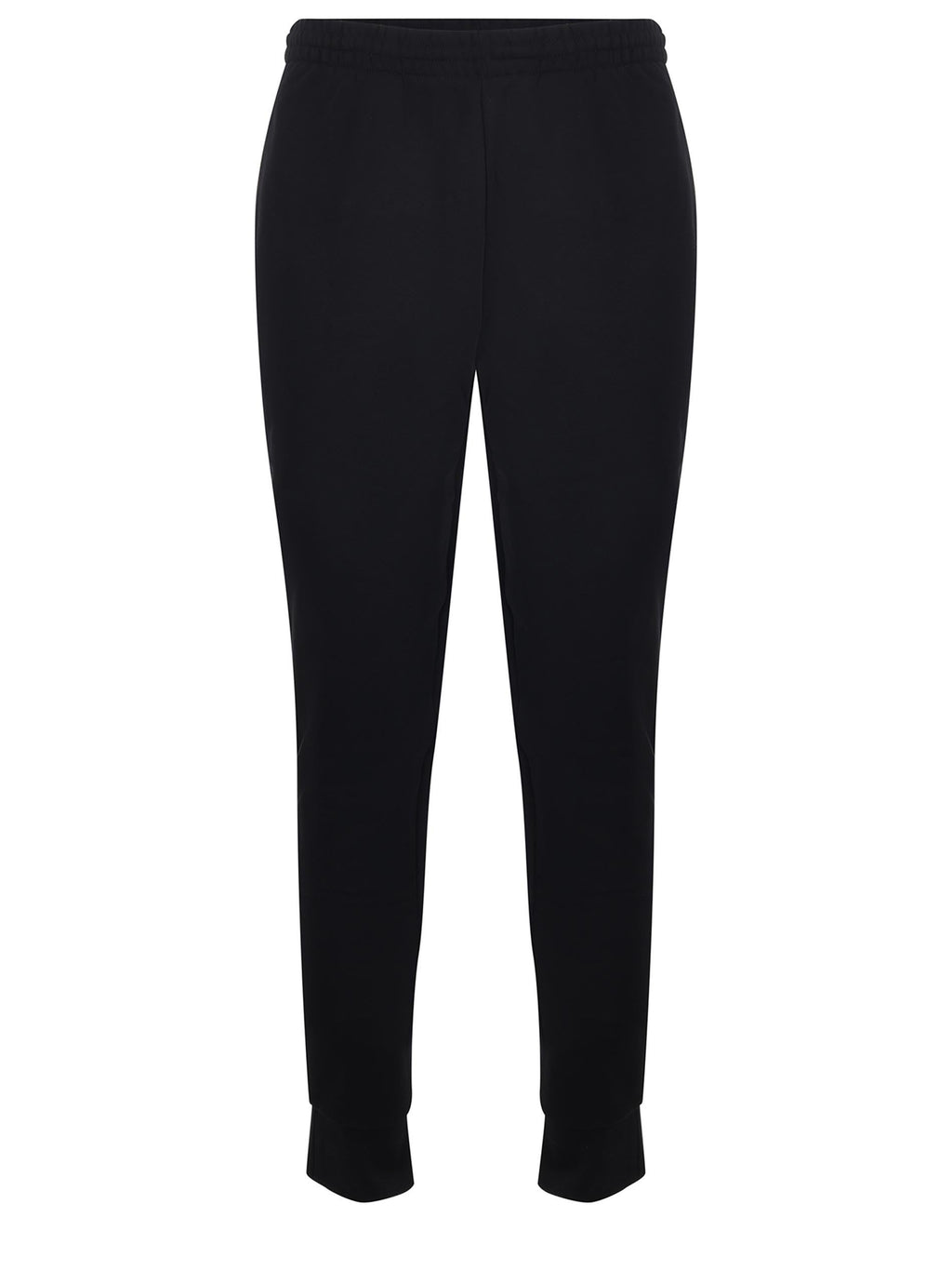 LACOSTE Trousers XH9624 031 Black