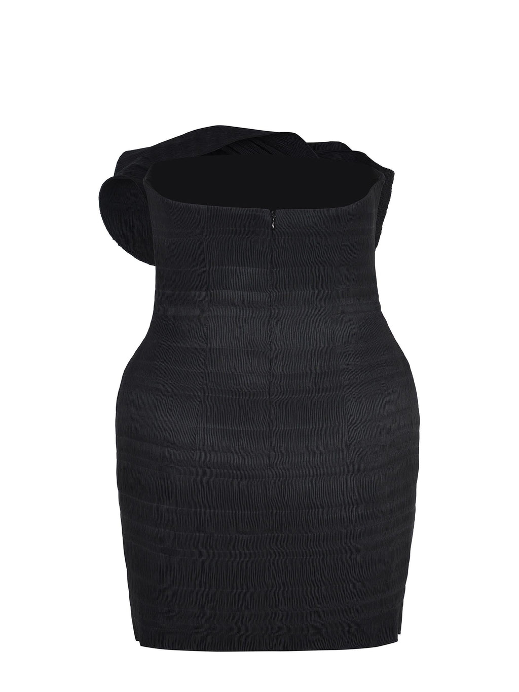 MAGDA BUTRYM Dresses 279925 BLACK Black