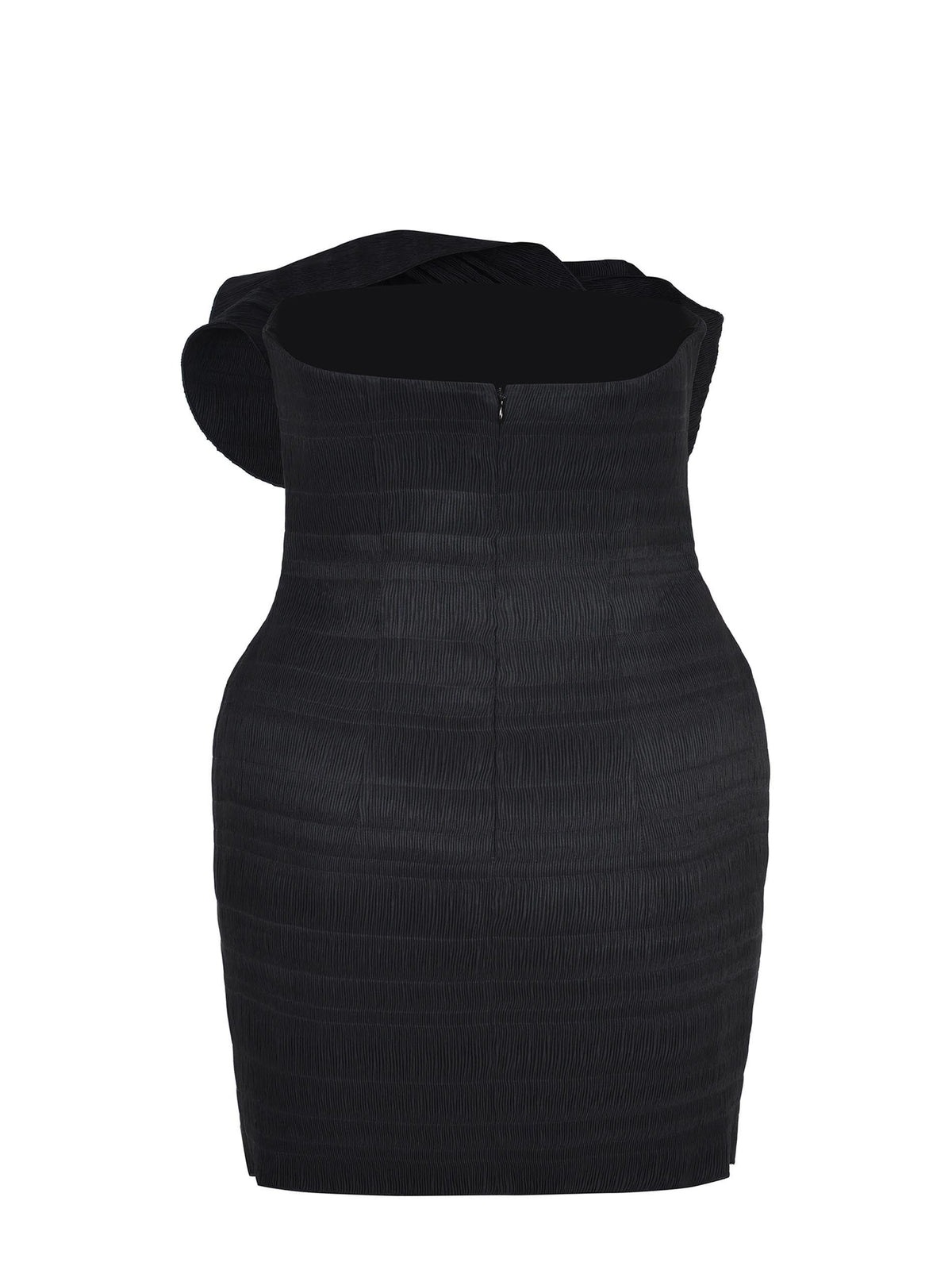 MAGDA BUTRYM Dresses 279925 BLACK Black
