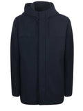 MANUEL RITZ Jackets H8404C 253735-89 Dark blue