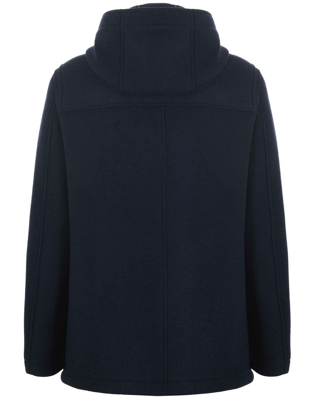 MANUEL RITZ Jackets H8404C 253735-89 Dark blue