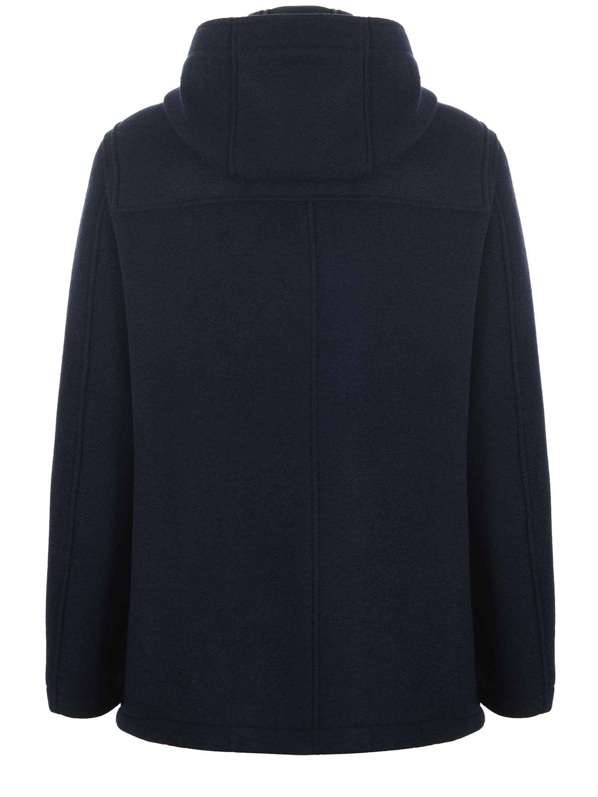 MANUEL RITZ Jackets H8404C 253735-89 Dark blue
