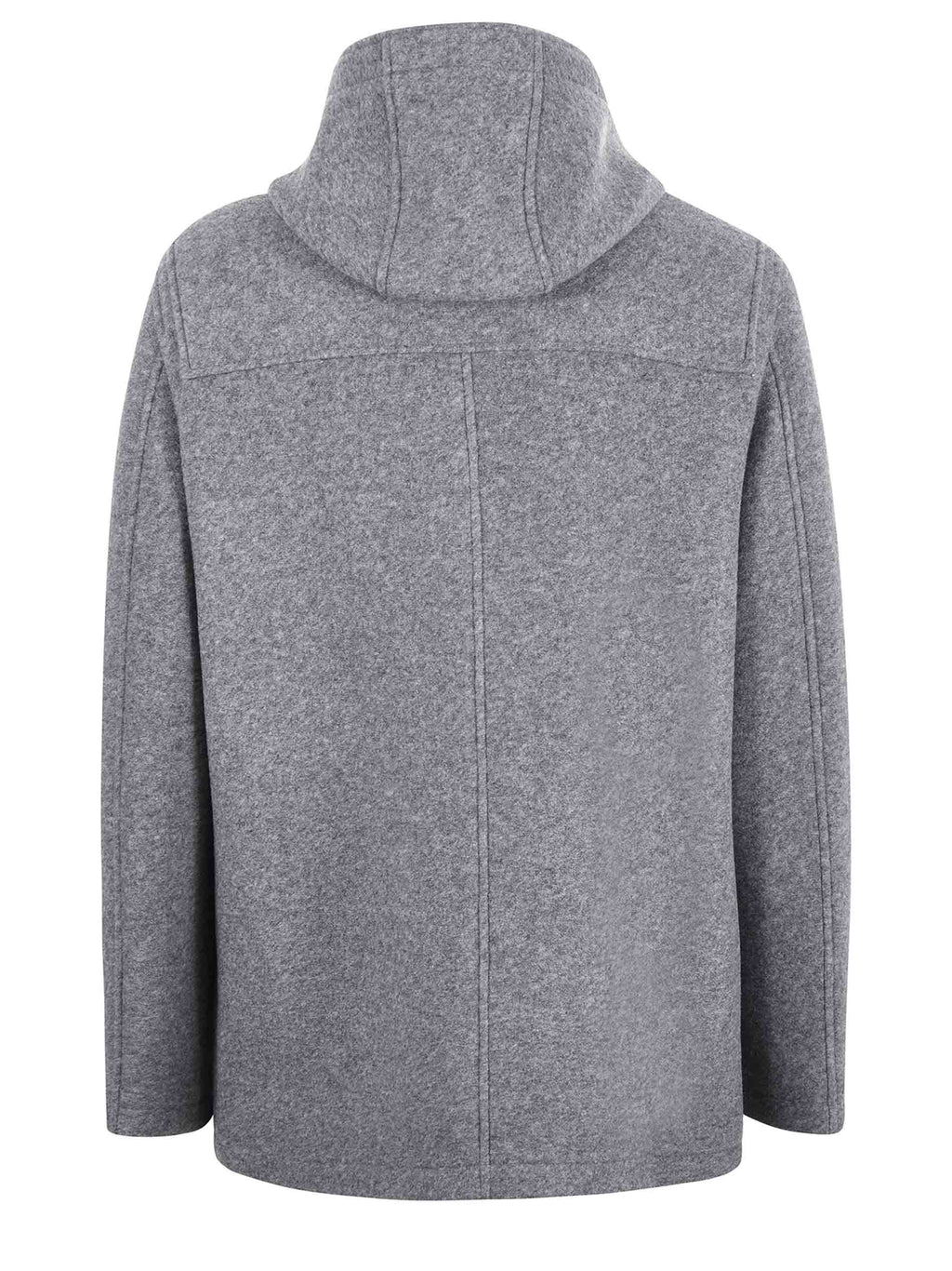 MANUEL RITZ Jackets H8404C 253735-97 Grey