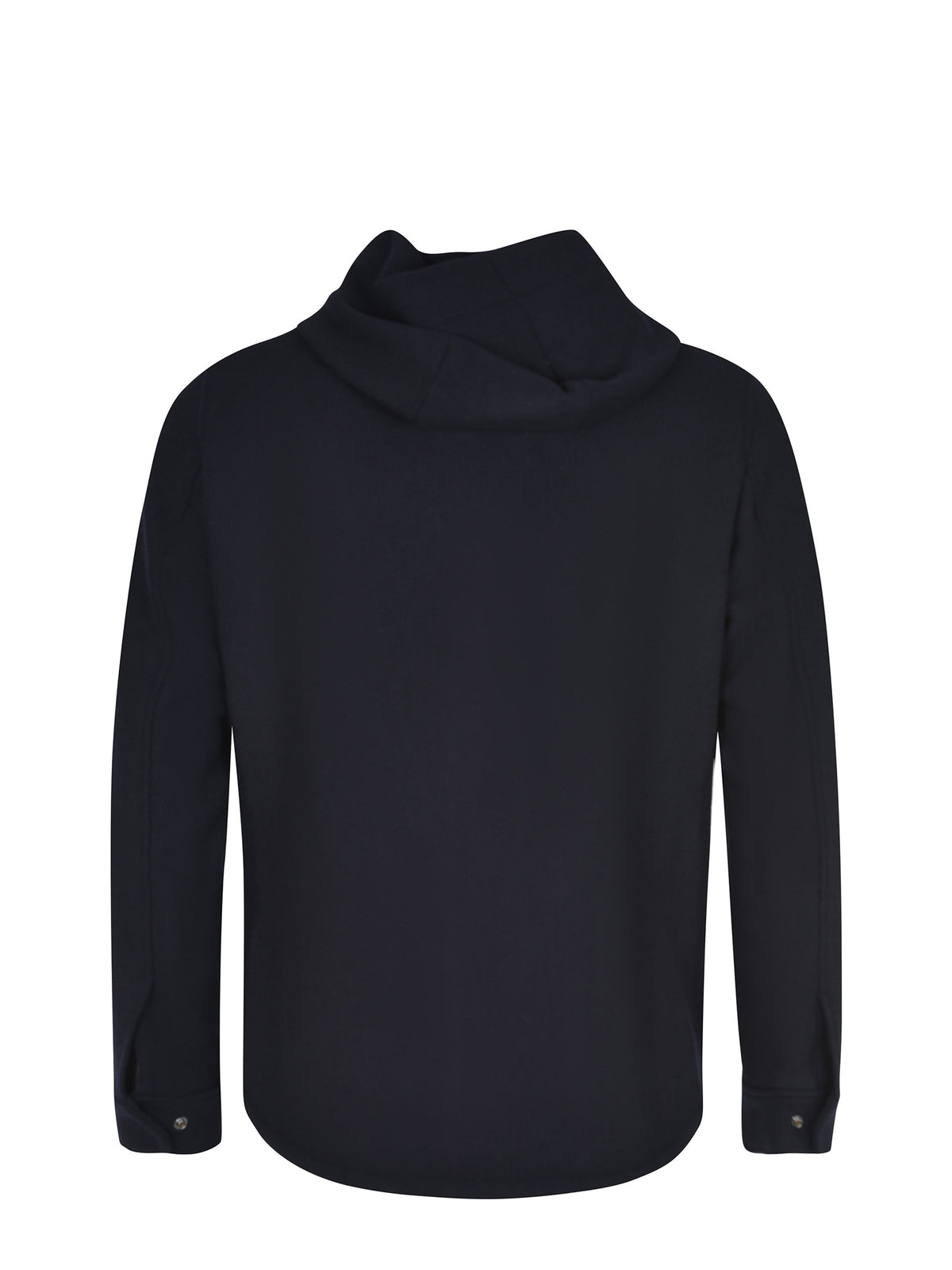 MANUEL RITZ Jackets H8409FC 253738-89 Midnight Blue