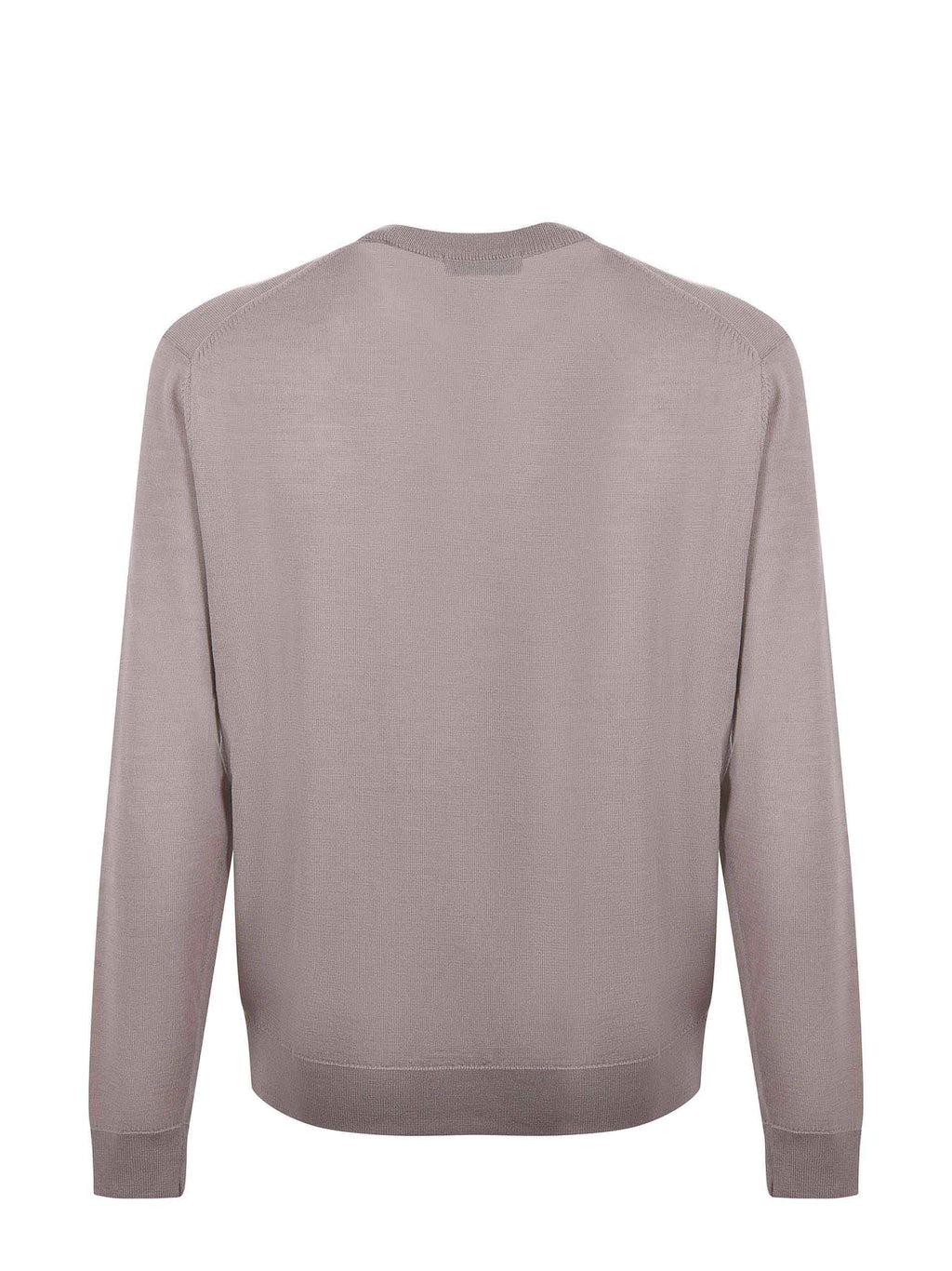 MANUEL RITZ Knitwear M505 253800-23 Beige