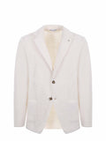 MANUEL RITZ Jackets M590 253816-02 Cream