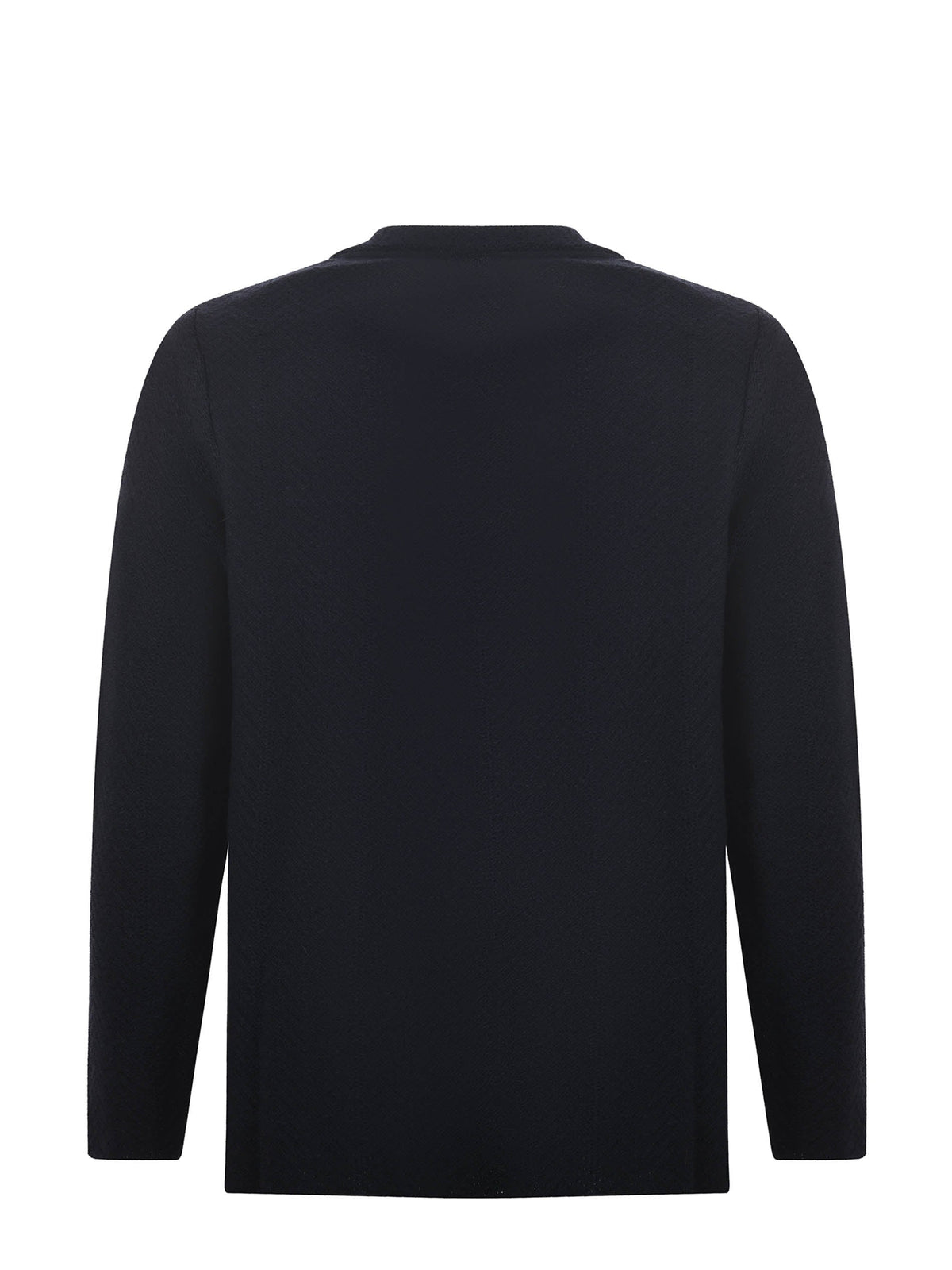 MANUEL RITZ Jackets M590 253816-89 Dark blue