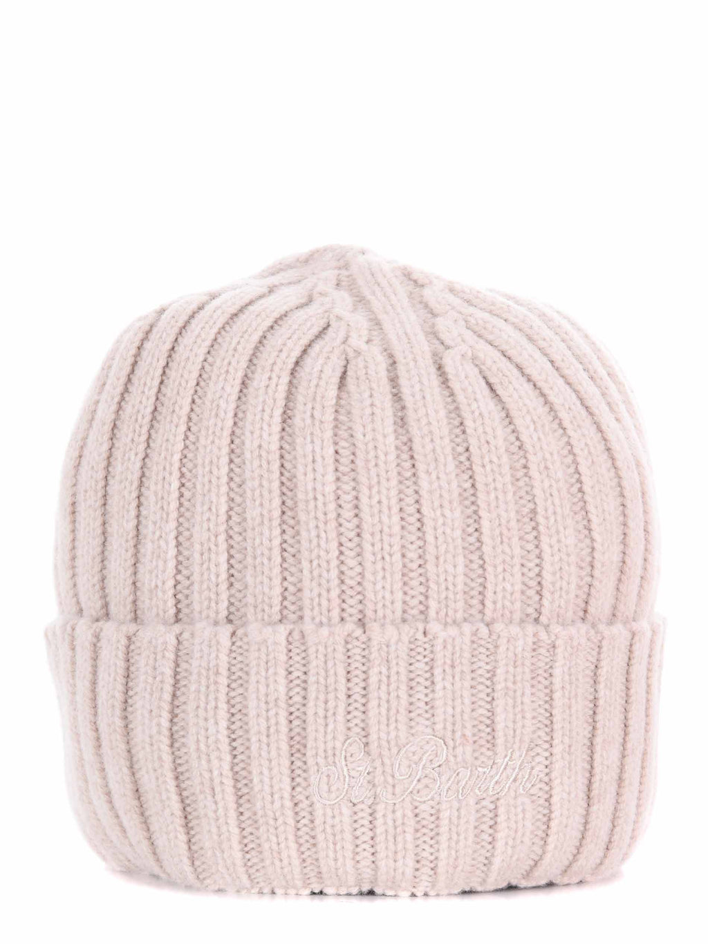 MC2 SAINT BARTH Christmas Outfits 03243I Beige