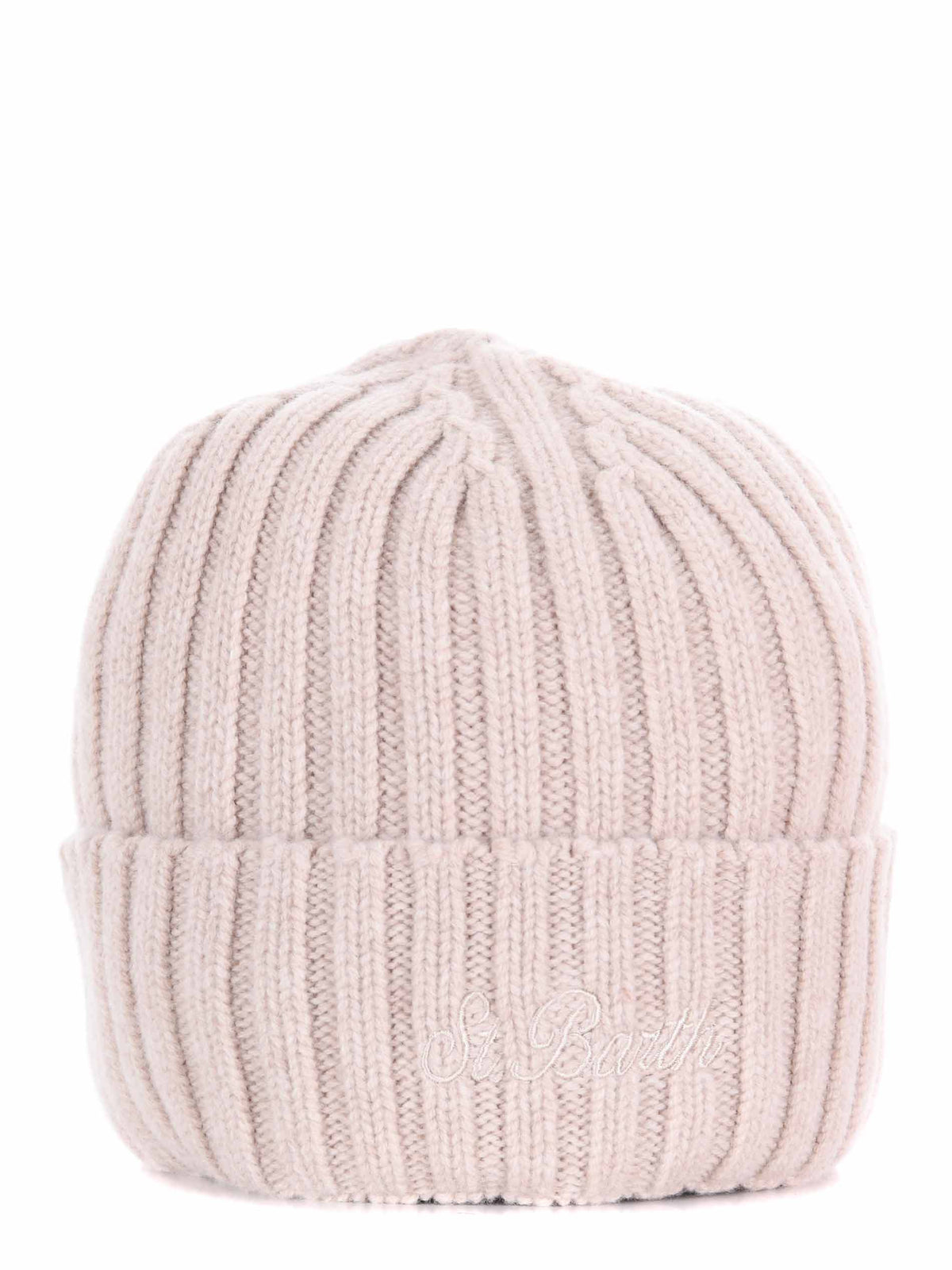 MC2 SAINT BARTH Christmas Outfits 03243I Beige