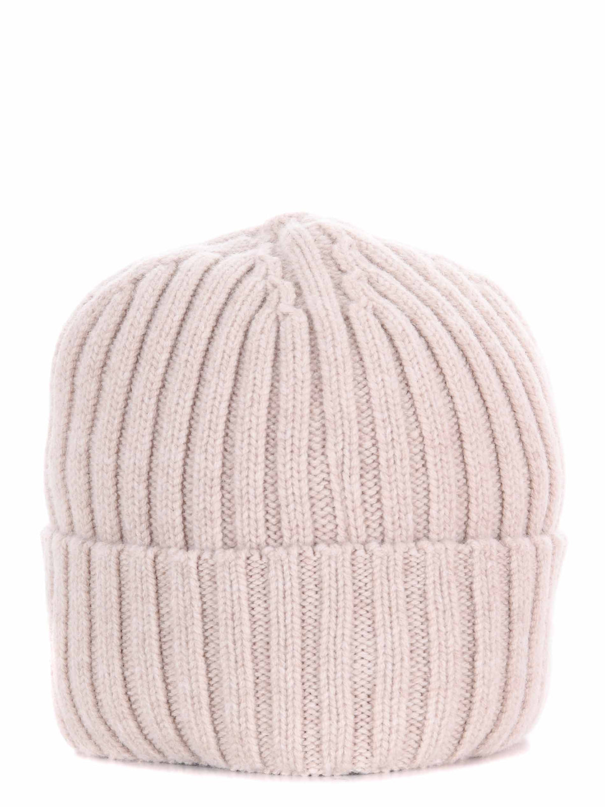 MC2 SAINT BARTH Christmas Outfits 03243I Beige