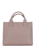 MC2 SAINT BARTH VANITY LARGE Bags 531I Dove Grey