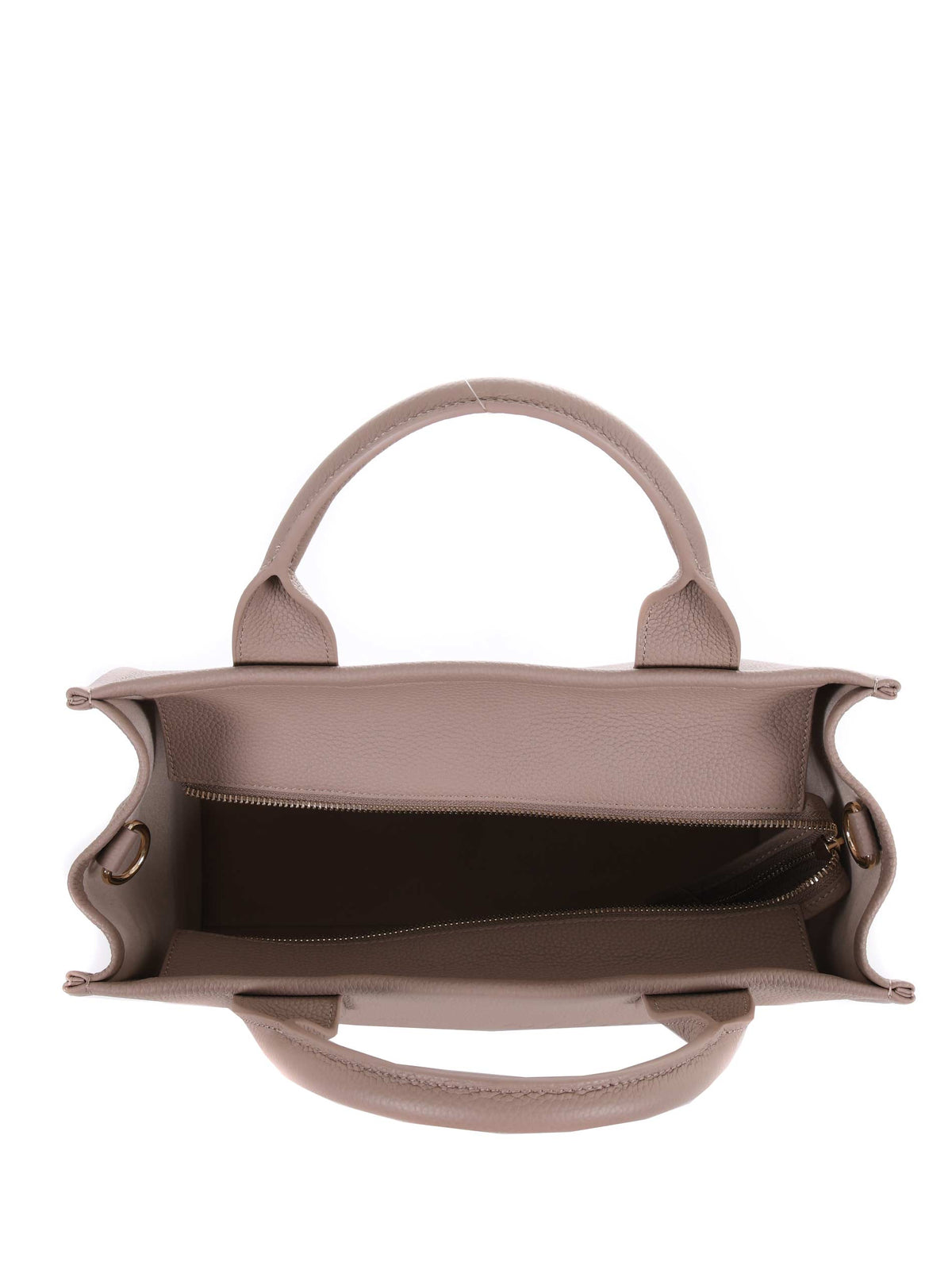 MC2 SAINT BARTH VANITY LARGE Bags 531I Dove Grey