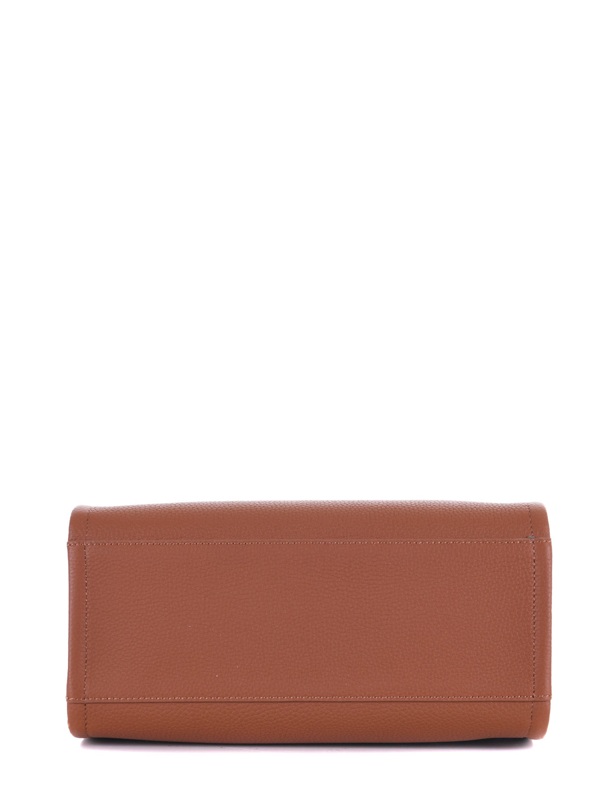 MC2 SAINT BARTH VANITY MIDI 532I Leather Bags