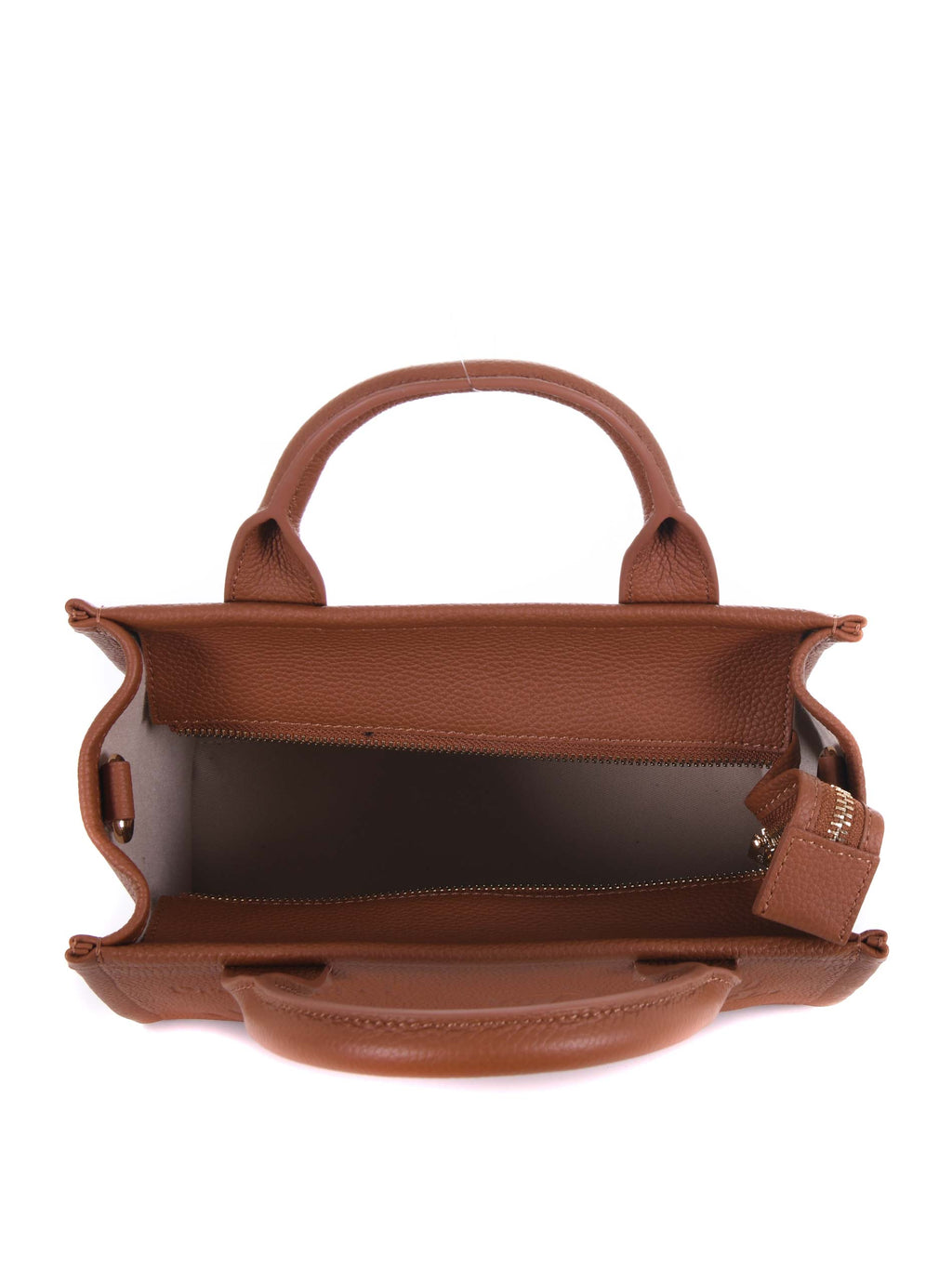 MC2 SAINT BARTH VANITY MIDI 532I Leather Bags