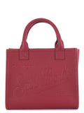 MC2 SAINT BARTH VANITY MIDI Bags 777I Bordeau