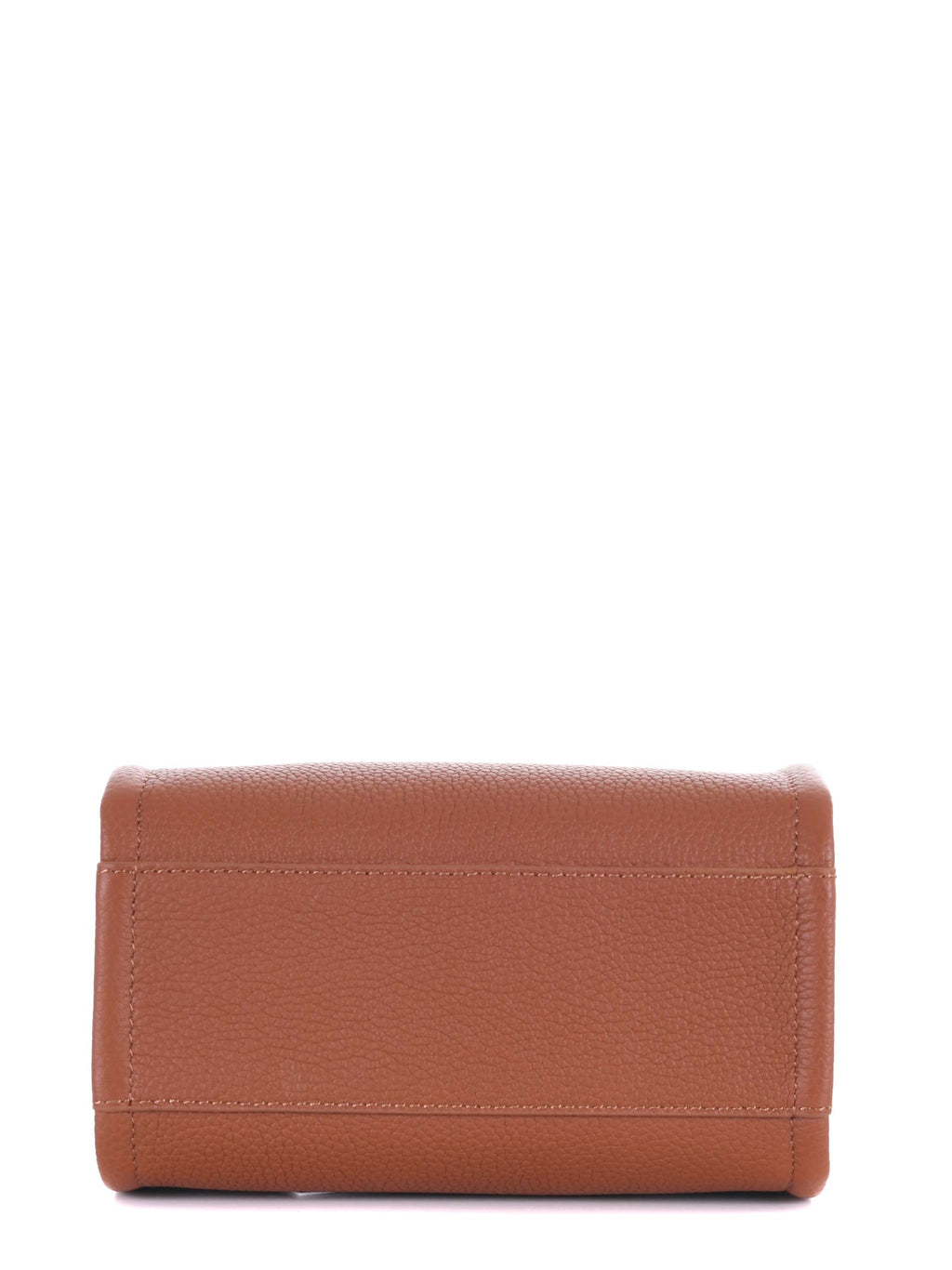 MC2 SAINT BARTH VANITY MINI Bags 532I Leather
