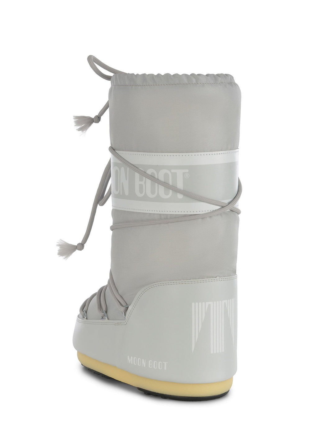 MOON BOOT Boots 1400440 H003 Ice