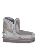MOU Boots 101036B DUIRO Grey