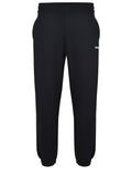 MSGM Trousers 2000MP500 300001-99 Black