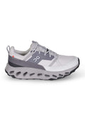 ON Sneakers 3ME10033290 WOLF ALLOY Grey
