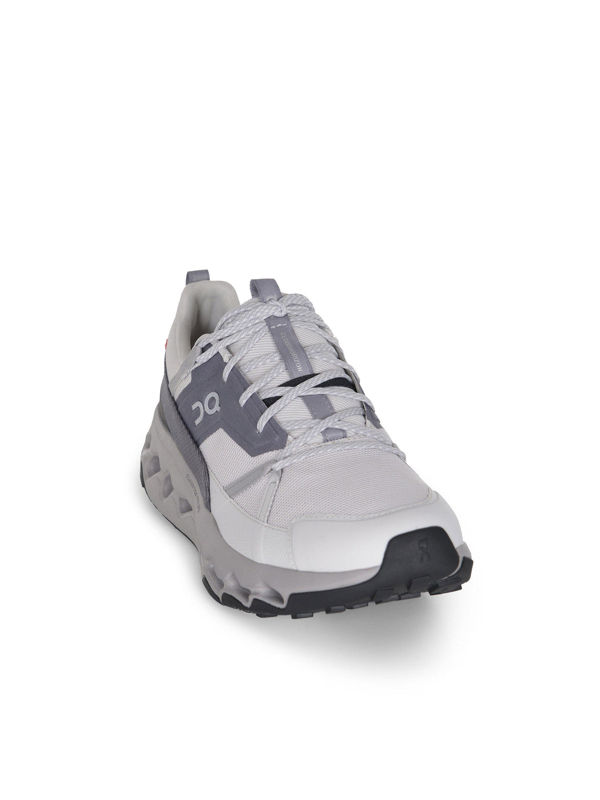 ON Sneakers 3ME10033290 WOLF ALLOY Grey