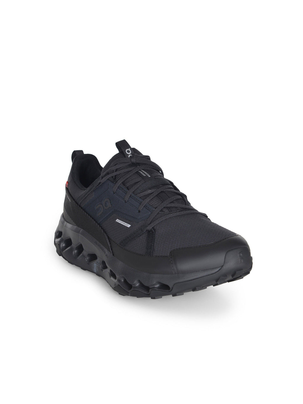 ON Sneakers 3ME10051043 BLACK Black