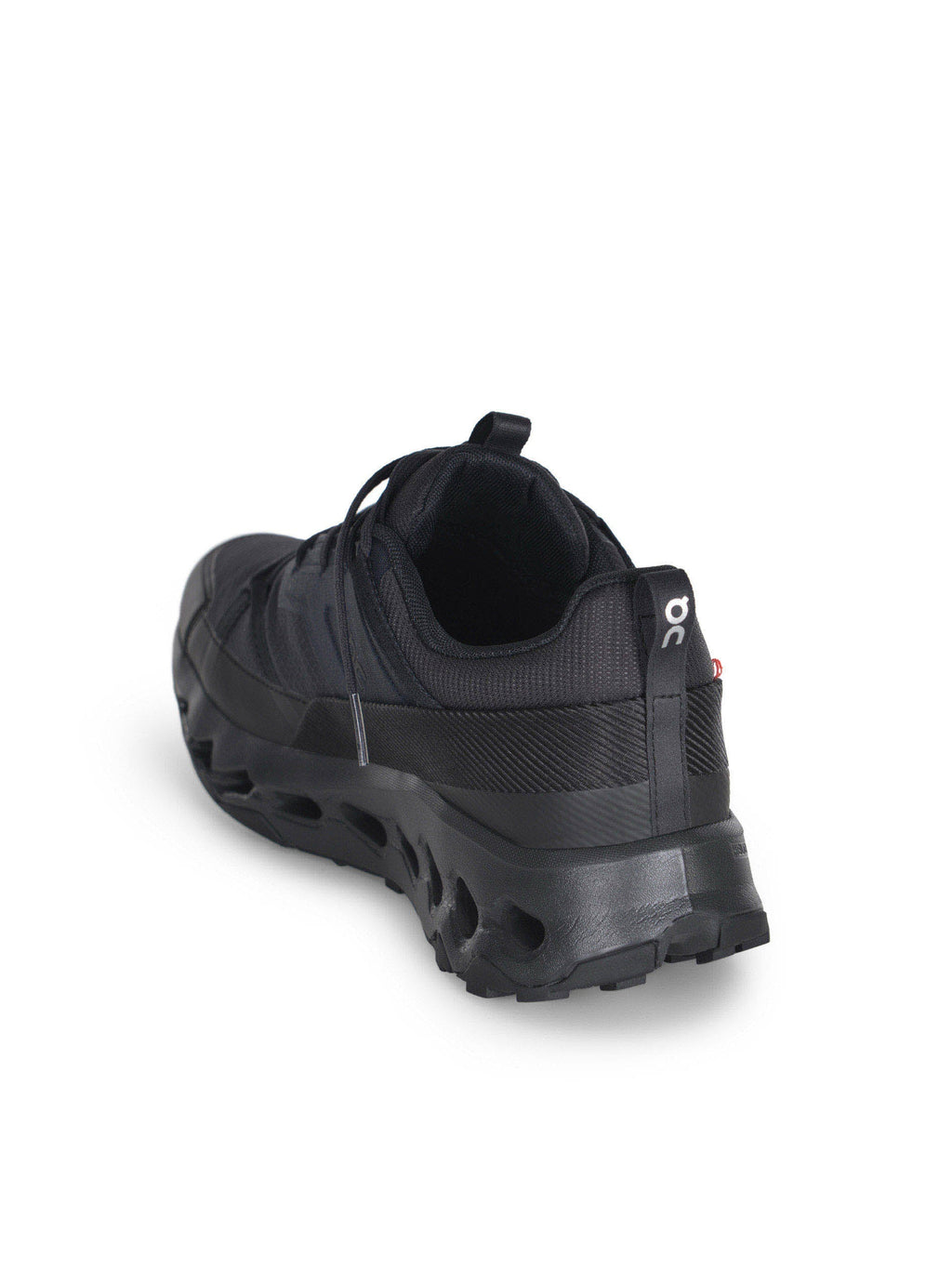 ON Sneakers 3ME10051043 BLACK Black