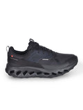 ON Sneakers 3ME10051043 BLACK Black