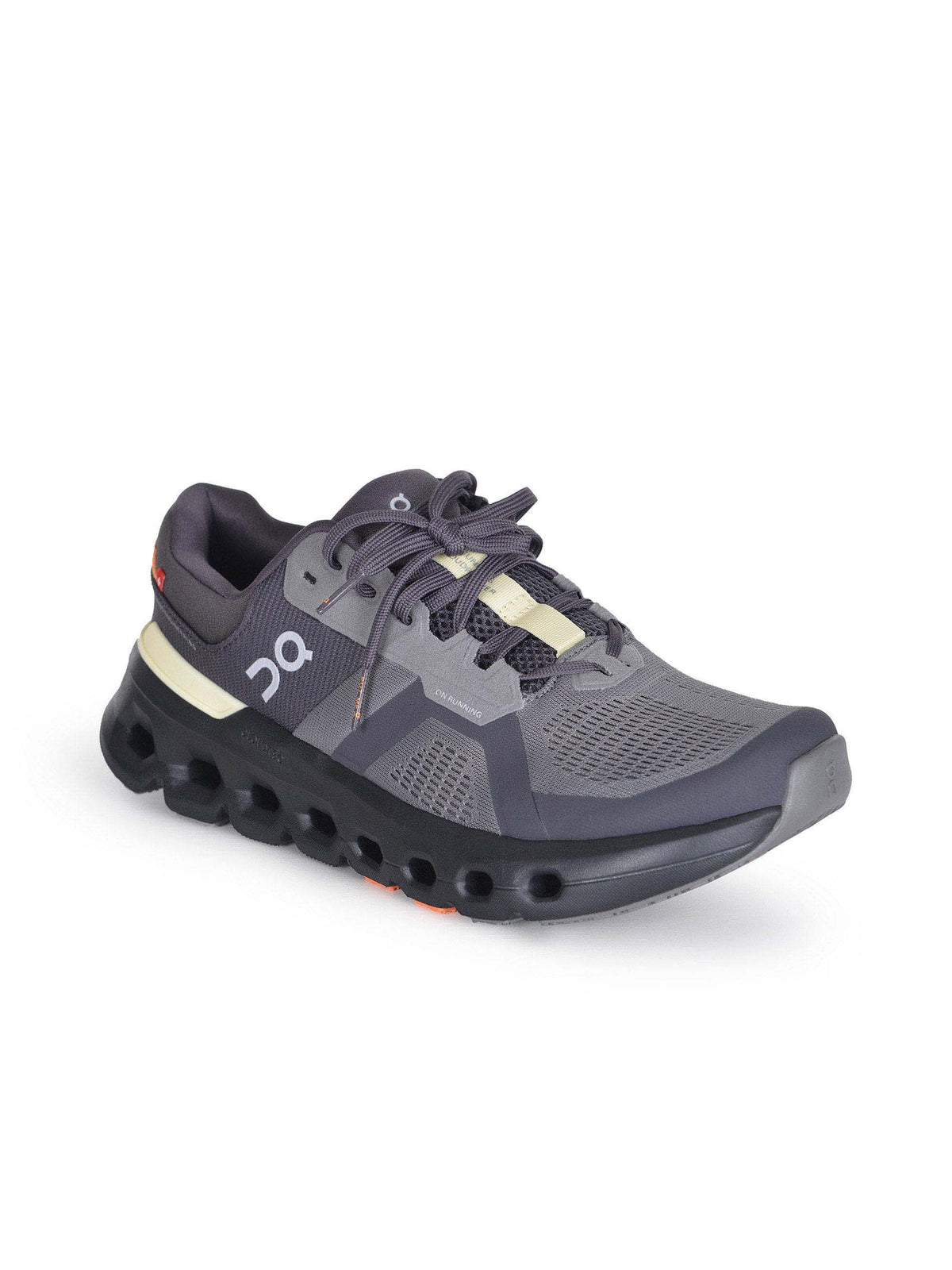 ON Sneakers 3ME10144284 ROCK TANGERI Grey