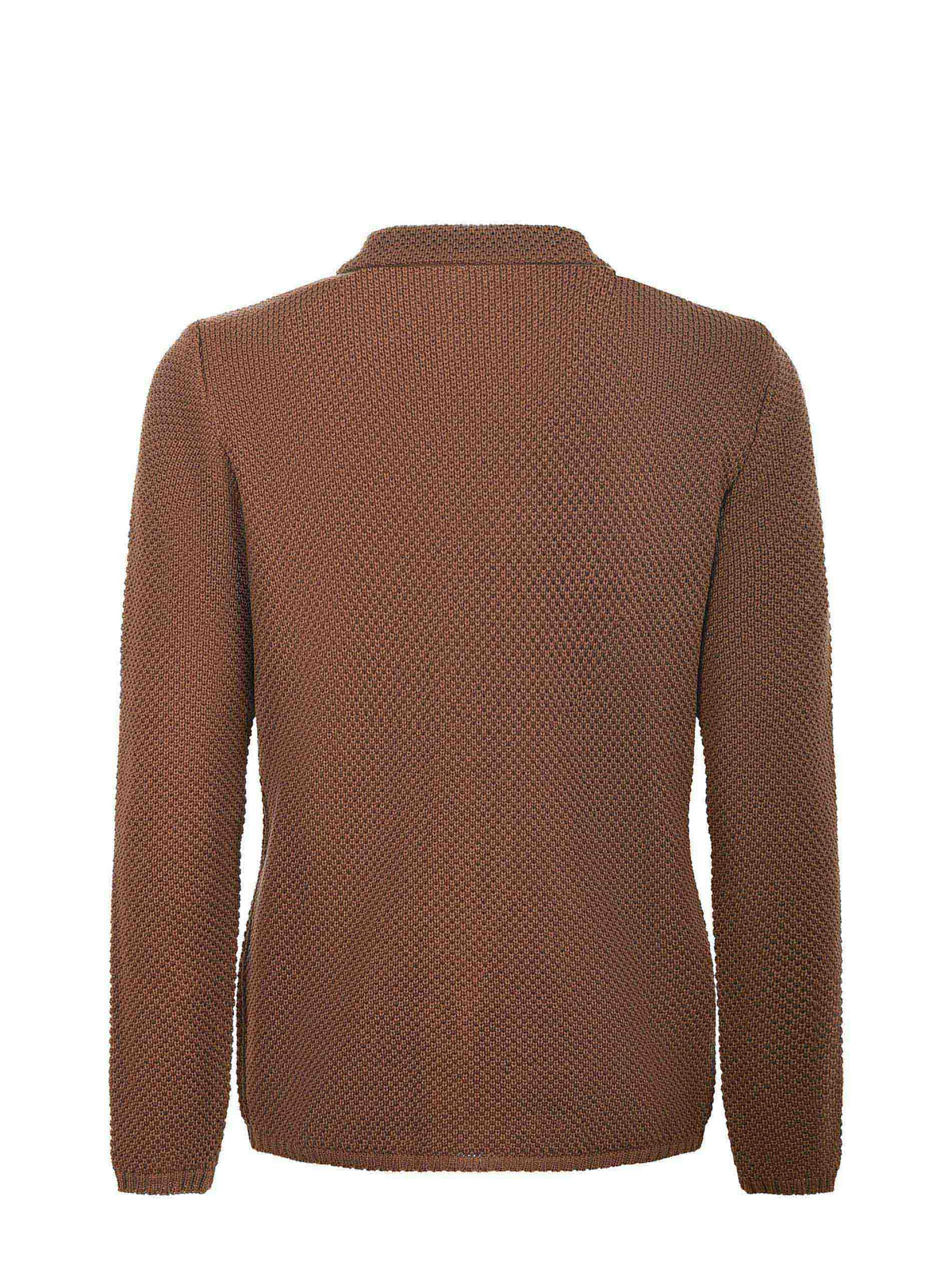 PAOLONI Jackets G997M 251585-26 Camel
