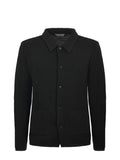 PAOLONI Jackets G997M 251585-40 Dark green
