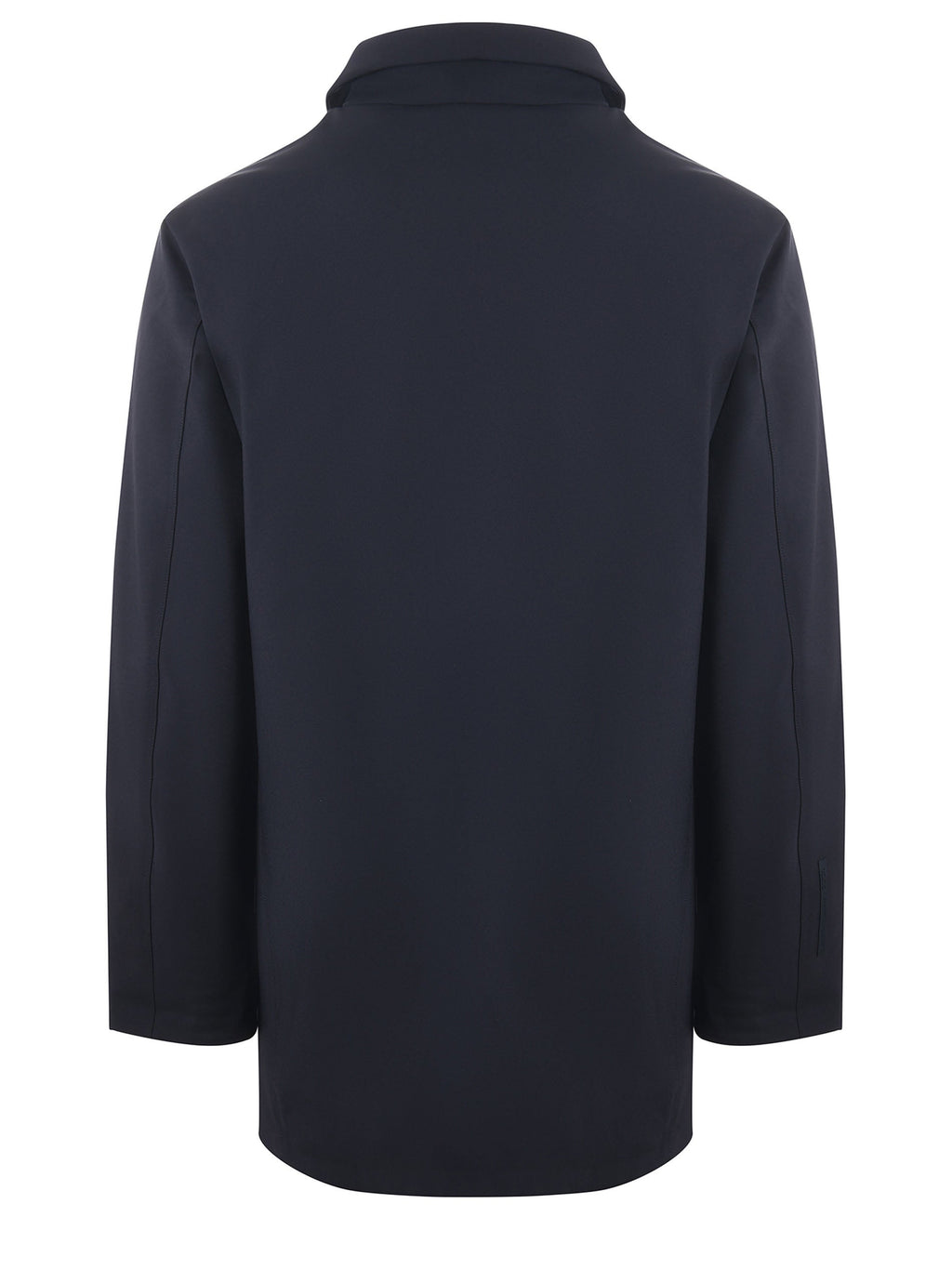 PEOPLE OF SHIBUYA Jackets NINARU PM981-790 Dark blue