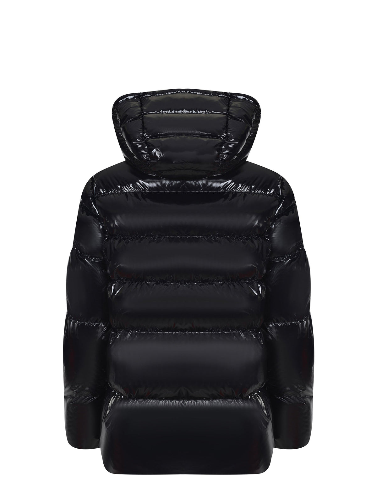 PINKO Jackets 101597-A2P7 Z99 Black