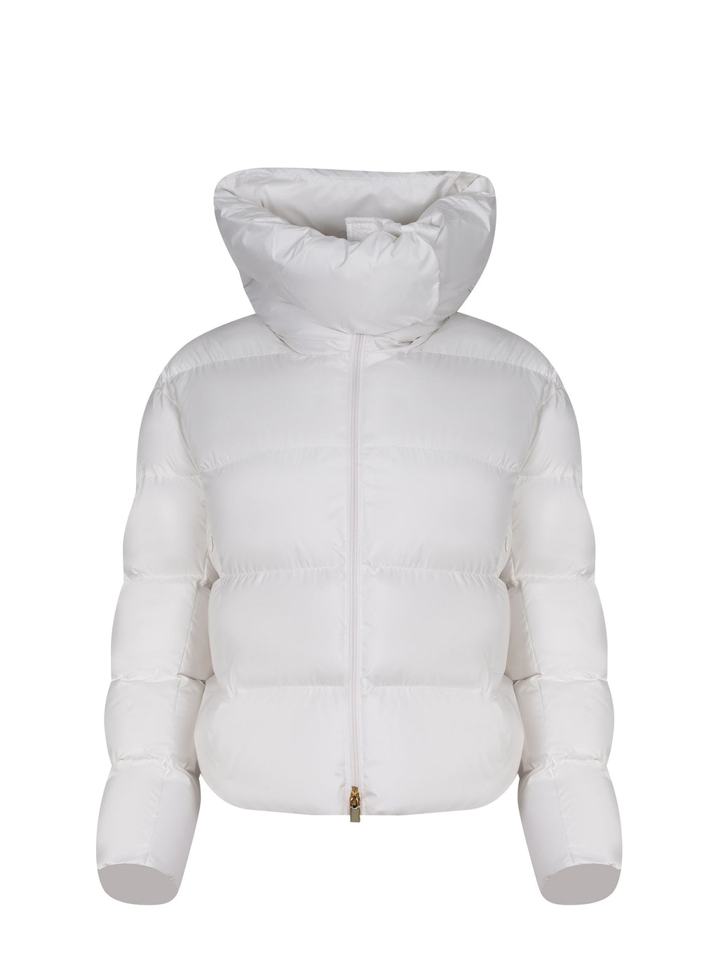 PINKO Jackets 101602-A2P6 Z07 White