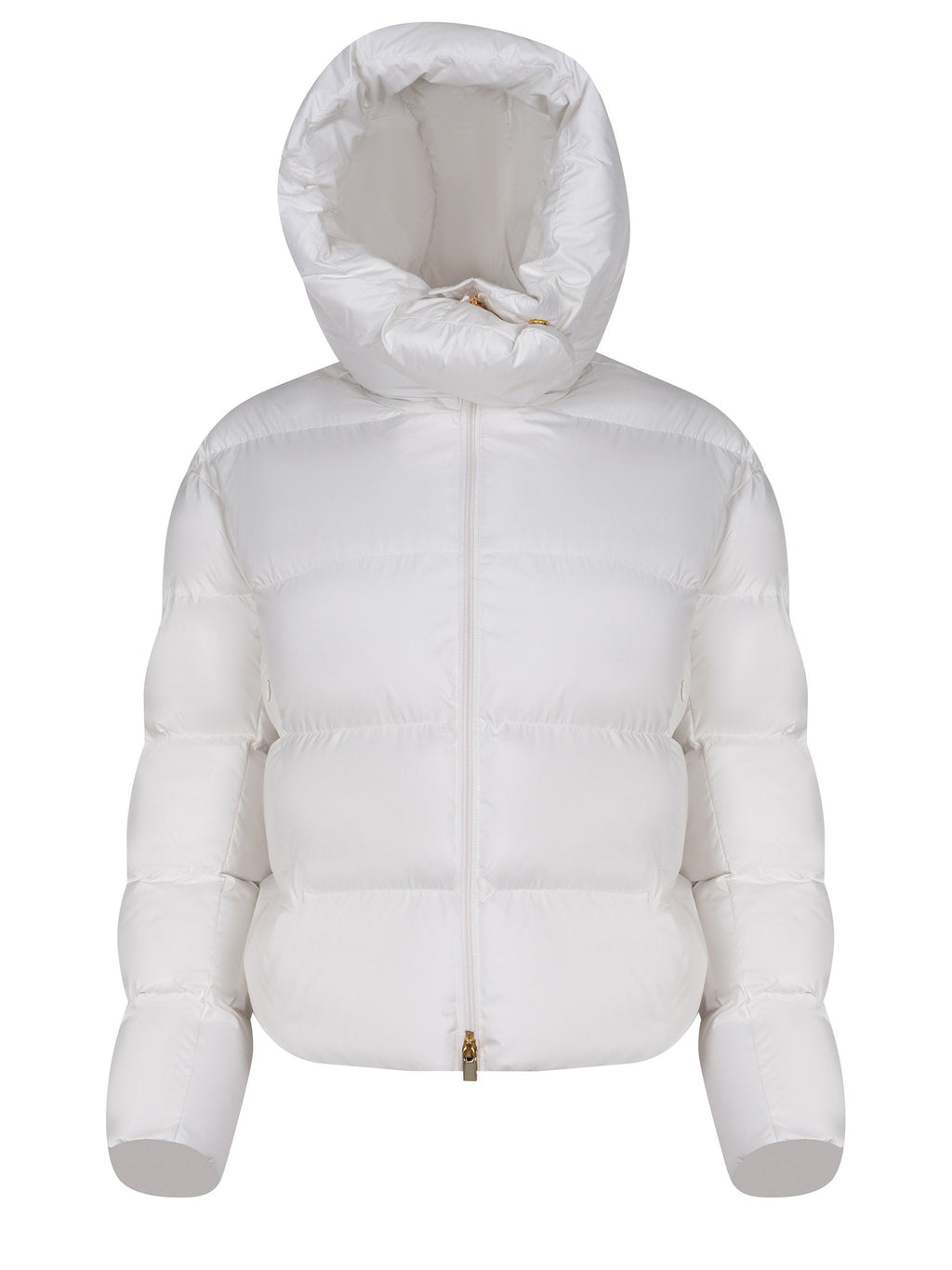 PINKO Jackets 101602-A2P6 Z07 White