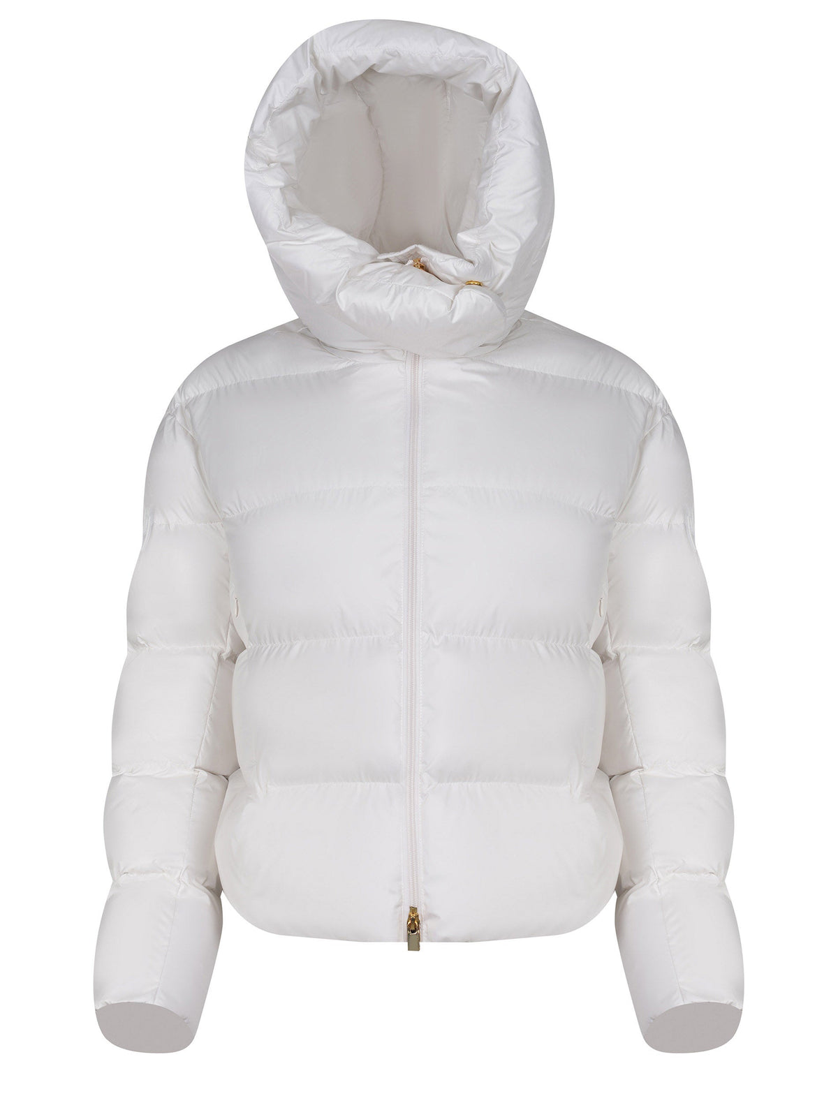 PINKO Jackets 101602-A2P6 Z07 White
