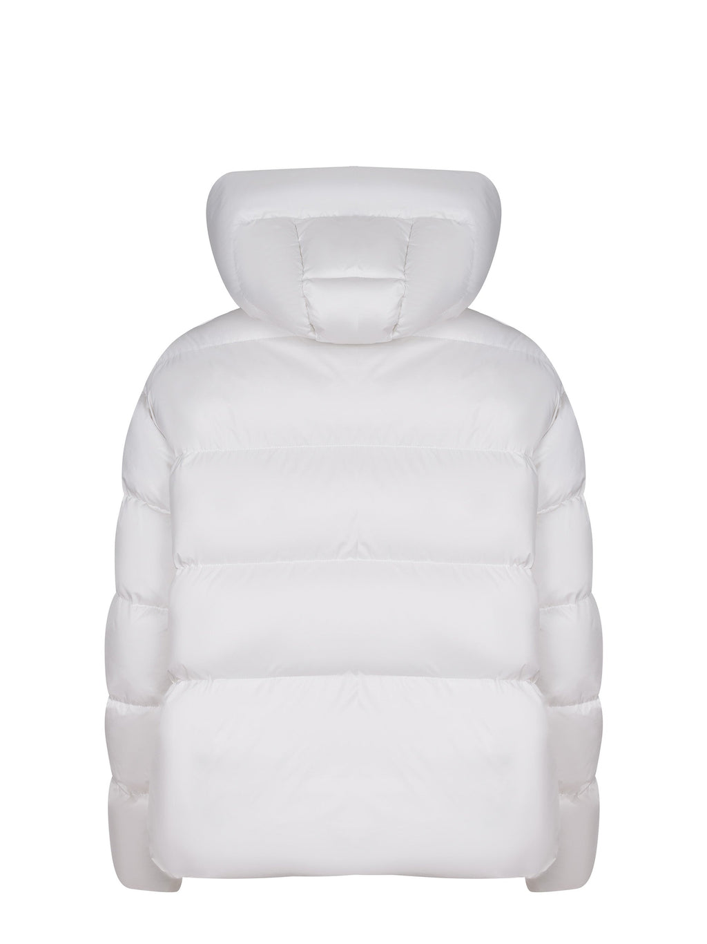 PINKO Jackets 101602-A2P6 Z07 White