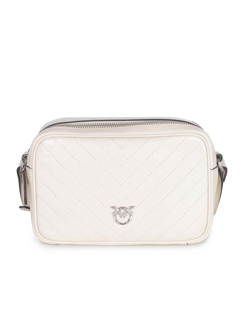PINKO Bags 104336-A2JC Z14E Cream