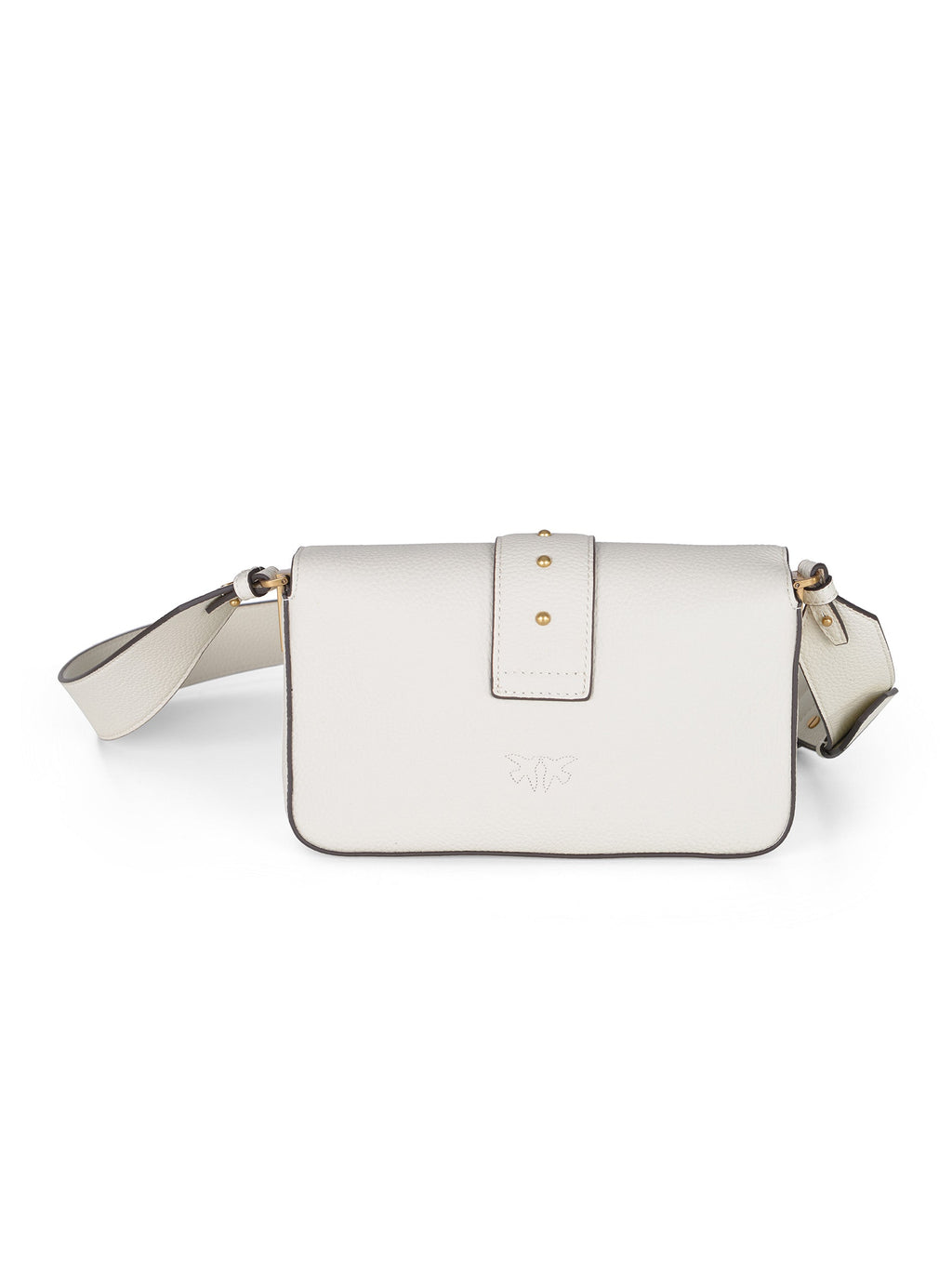 PINKO Bags 104340-A2OX Z14Q Ivory