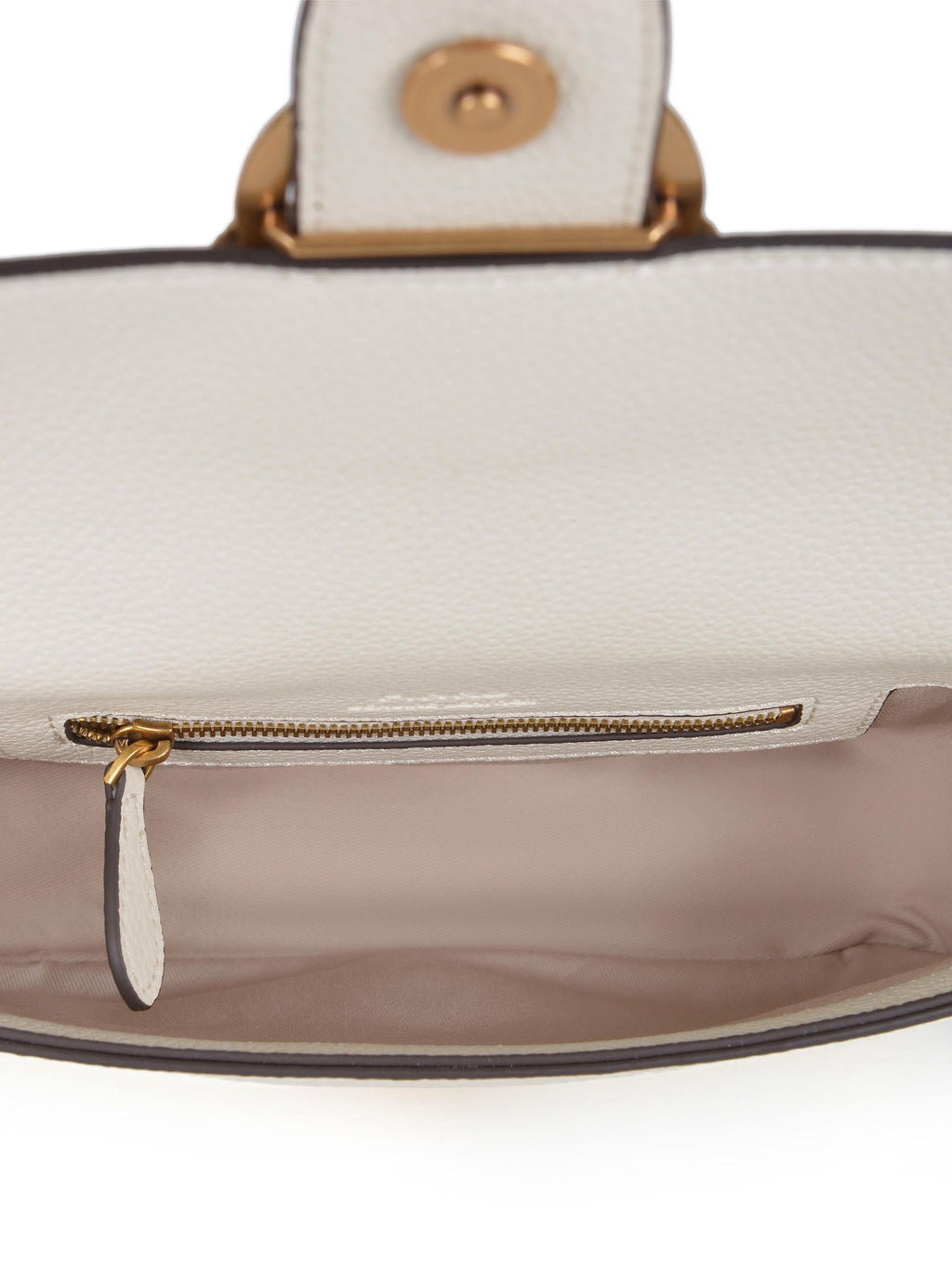 PINKO Bags 104340-A2OX Z14Q Ivory