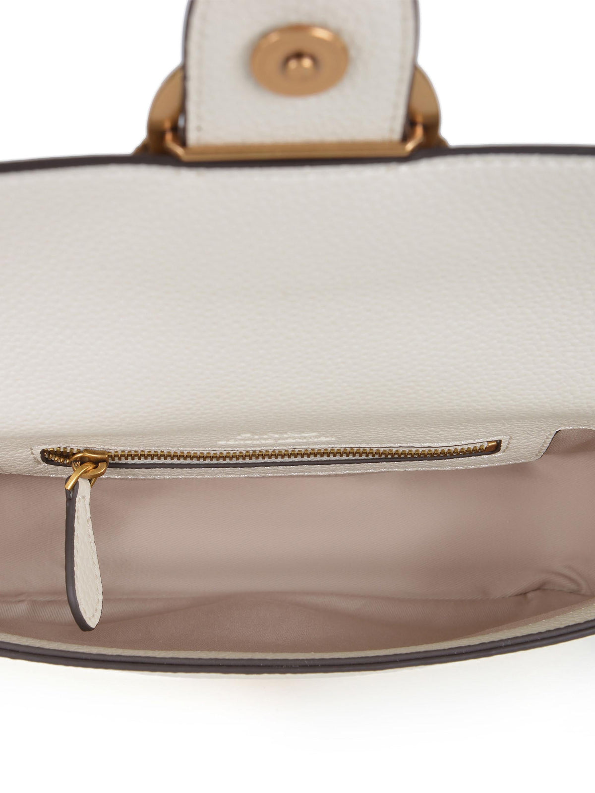 PINKO Bags 104340-A2OX Z14Q Ivory