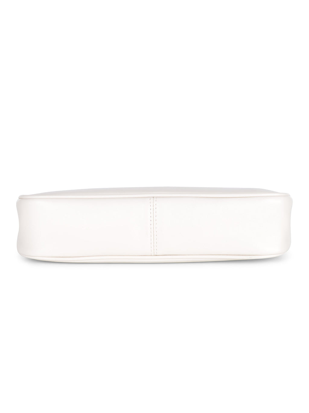 PINKO Bags 105069-A0QO Z14Q Cream