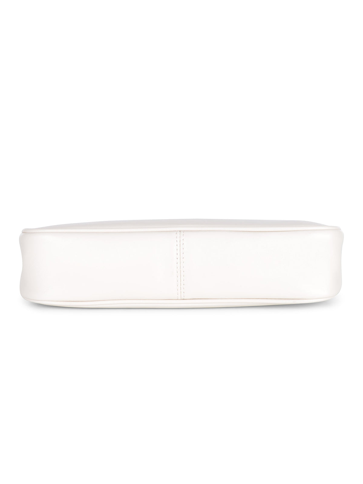 PINKO Bags 105069-A0QO Z14Q Cream