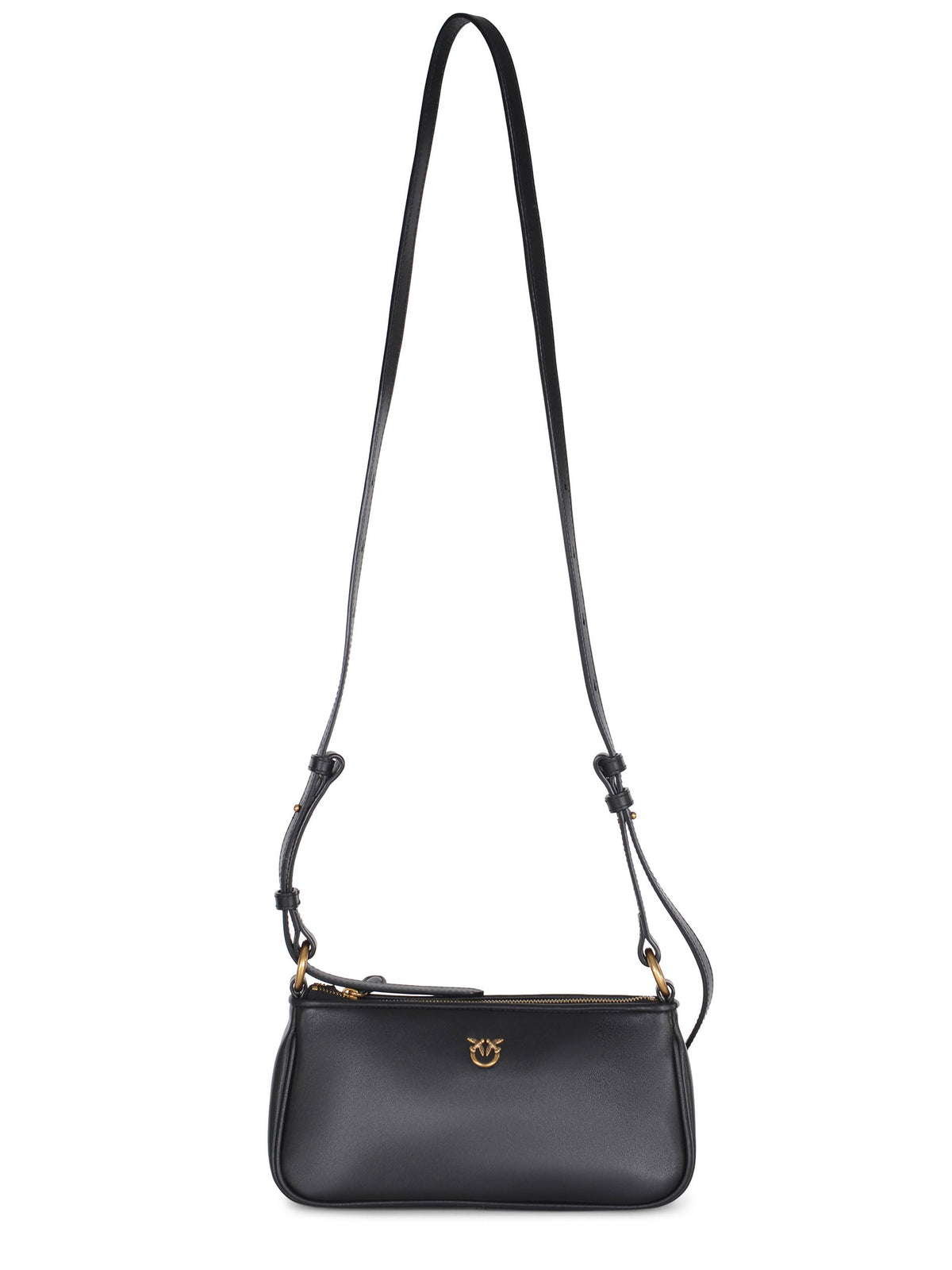 PINKO Bags 105069-A0QO Z99Q Black